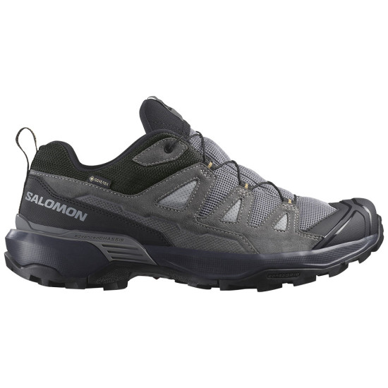 Salomon X Ultra 360 Leather Gore-Tex